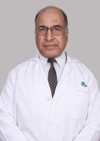 Dr. Anoop K.Ganjoo